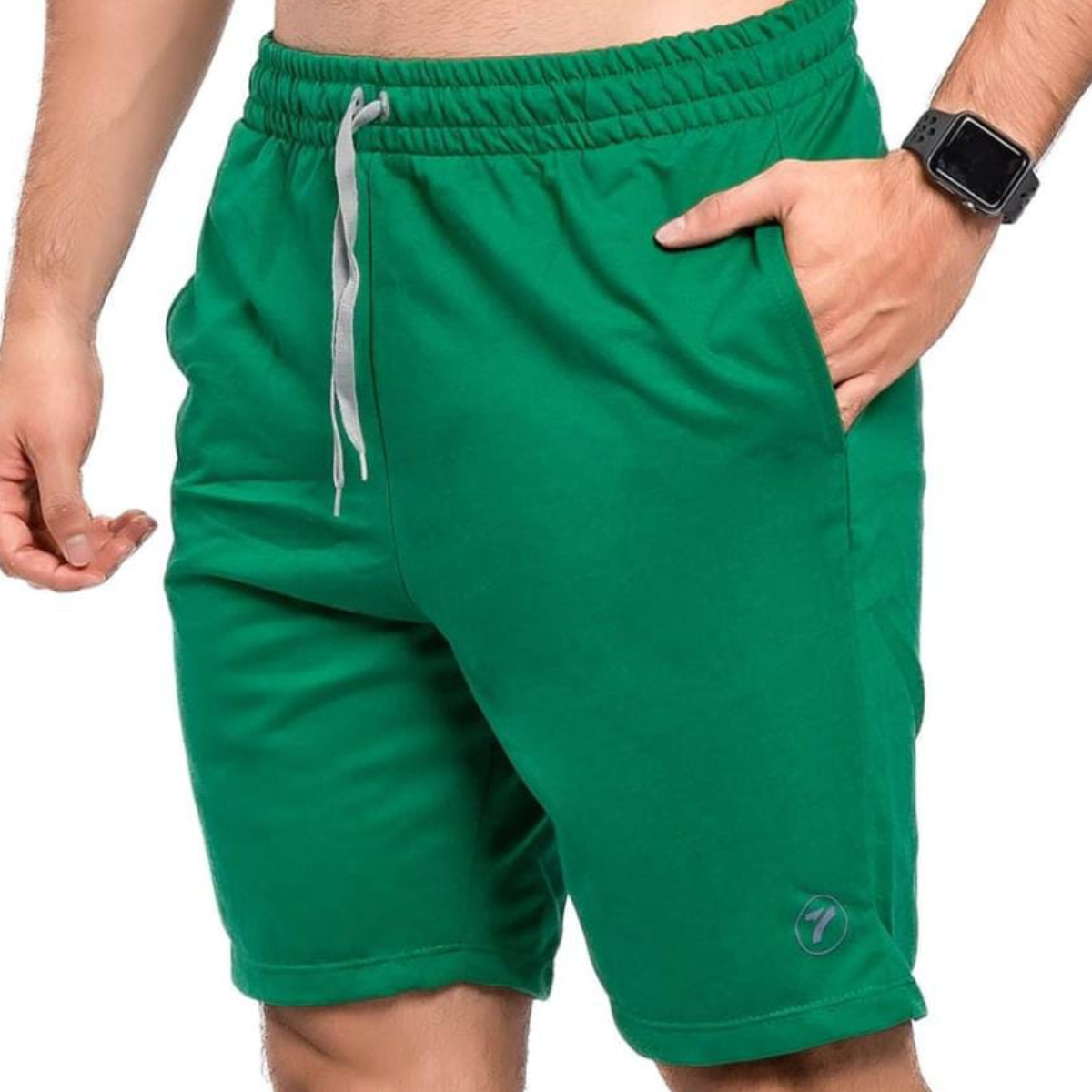 pantaloneta hombre comprar en onlineshoppingcenterg Colombia centro de compras en linea osc